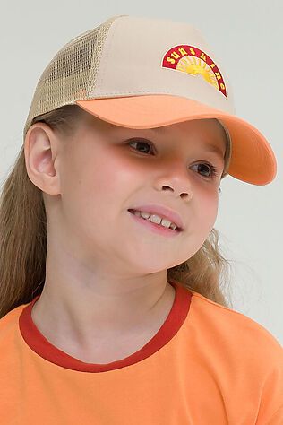 PELICAN Кепка  #833860