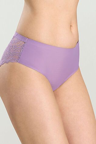 PELICAN Трусы #834077