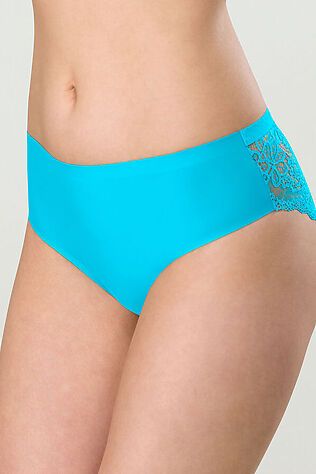 PELICAN Трусы  #834078