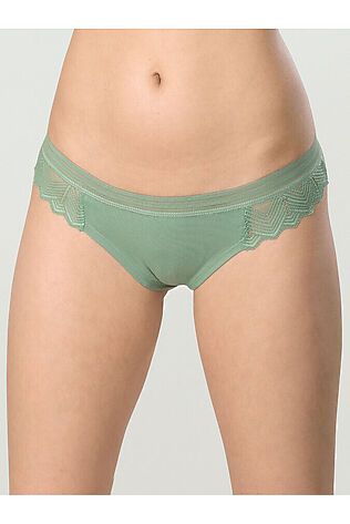 PELICAN Трусы #834161