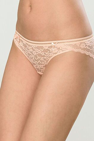 PELICAN Трусы #834172