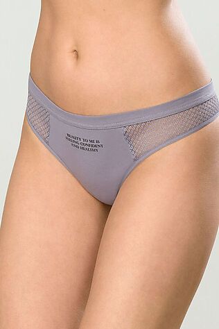 PELICAN Трусы #834194