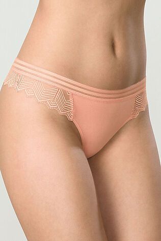 PELICAN Трусы #834199