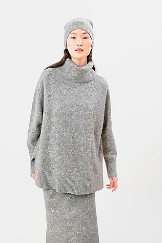 POMPA Свитер #835525