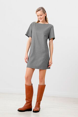 POMPA Платье #835548