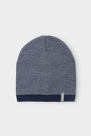 CROCKID Шапка #835606