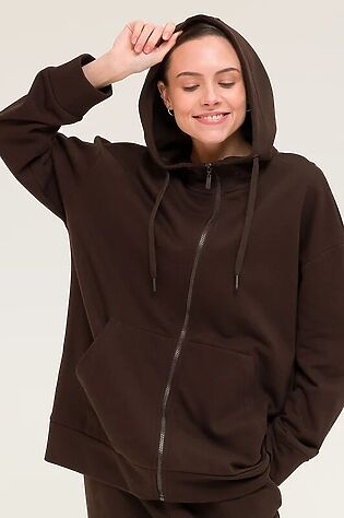 PELICAN Худи #835898