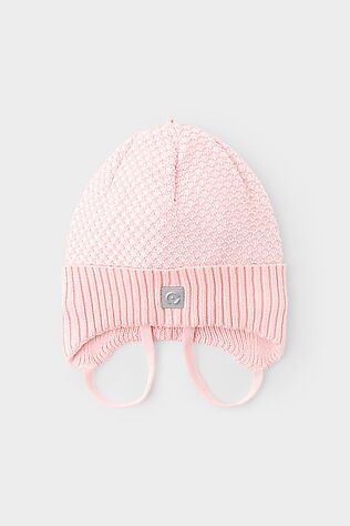 CROCKID Шапка #836183