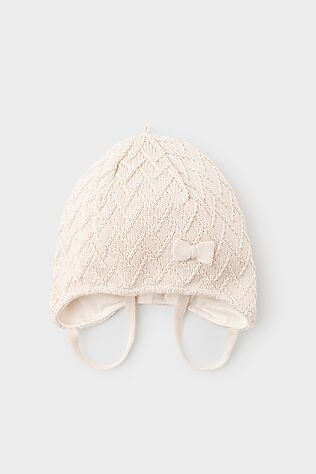 CROCKID Шапка #836187