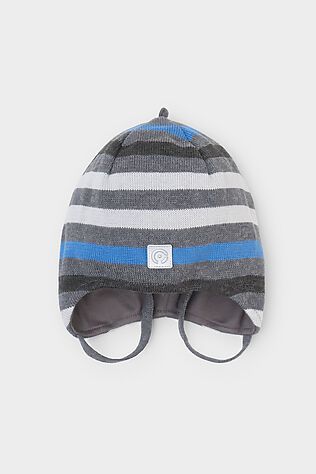 CROCKID Шапка #836202