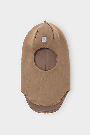 CROCKID Шапка #836218