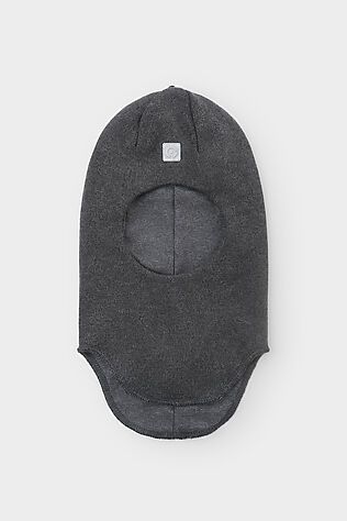 CROCKID Шапка #836220