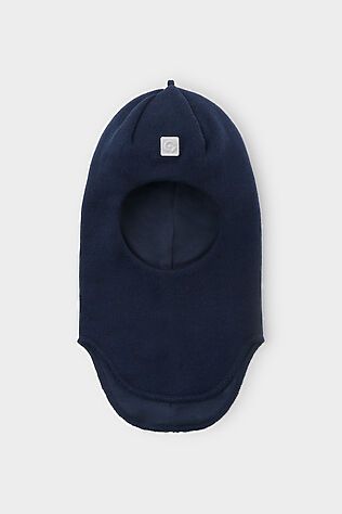 CROCKID Шапка #836221