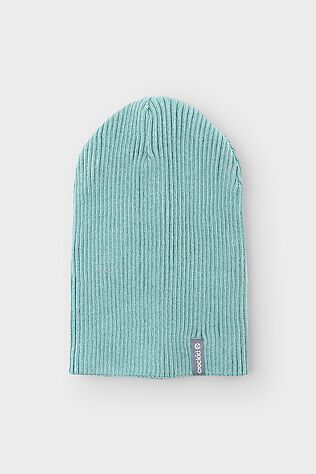 CROCKID Шапка #836225