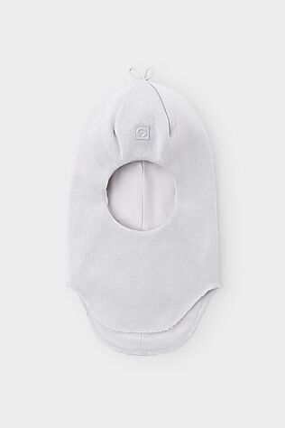 CROCKID Шапка #836232