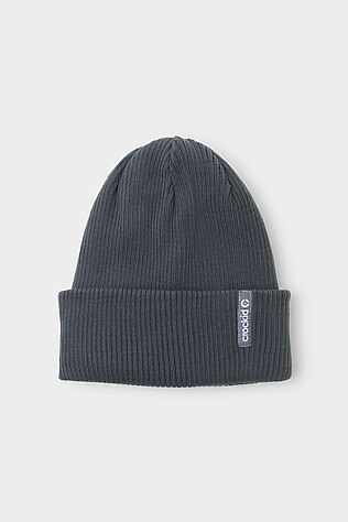 CROCKID Шапка #836610