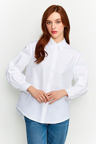 CONCEPT CLUB Блуза #836647