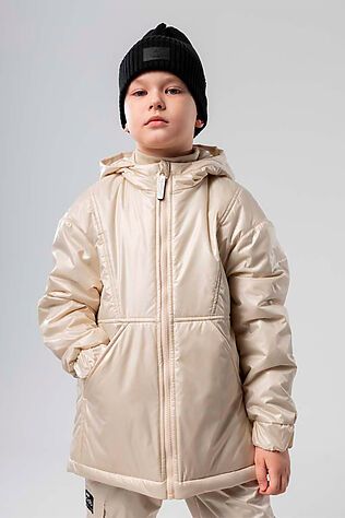 BODO Куртка #836671