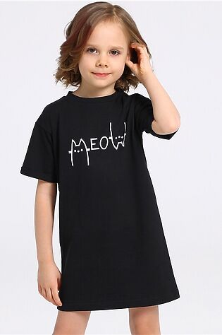 АПРЕЛЬ Платье #836726