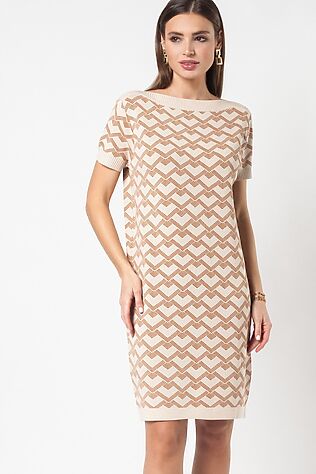 VILATTE Платье #836784