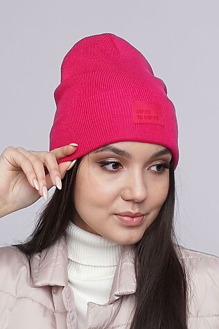 CLEVER Шапка  #837281