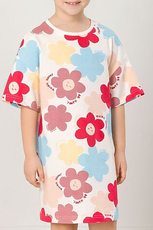 PELICAN Ночная сорочка #837395