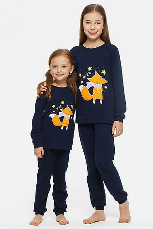 KOGANKIDS Пижама #837420