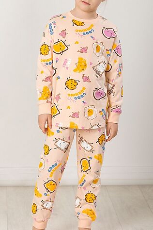 PELICAN Пижама #837451