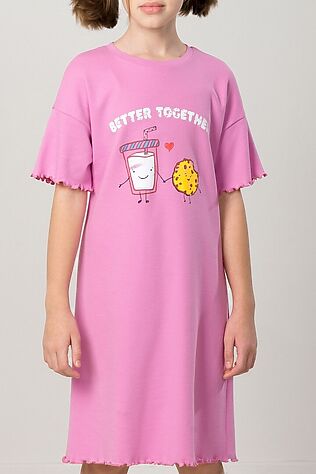 PELICAN Ночная сорочка #837456