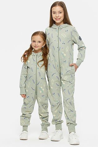KOGANKIDS Комбинезон #837489