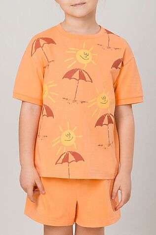 PELICAN Пижама #837527