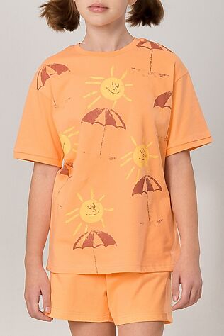 PELICAN Пижама  #837528