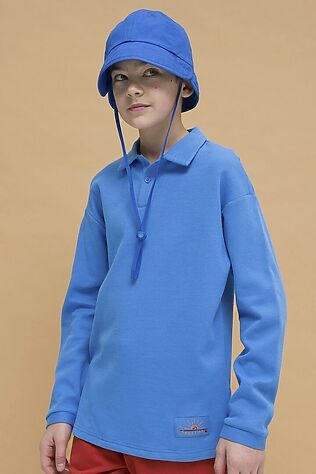 PELICAN Джемпер  #837747