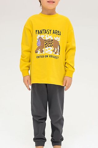 PELICAN Пижама #837800