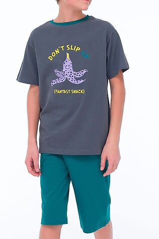 PELICAN Пижама #837803