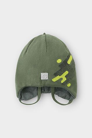 CROCKID Шапка #838004