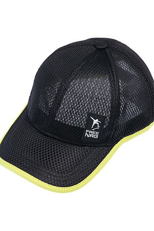 PLAYTODAY Кепка #838380