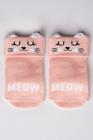 CLEVER Носки #838721