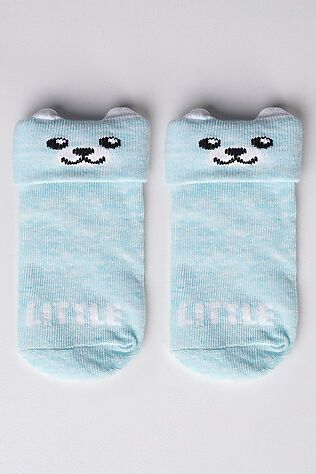 CLEVER Носки #838732