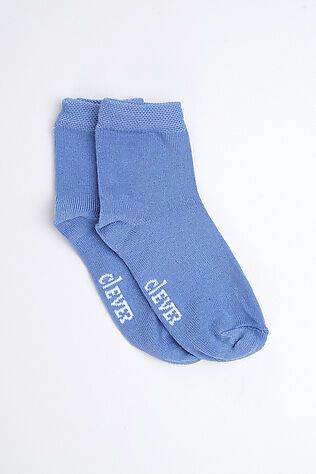 CLEVER Носки #838746