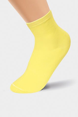 CLEVER Носки #838747