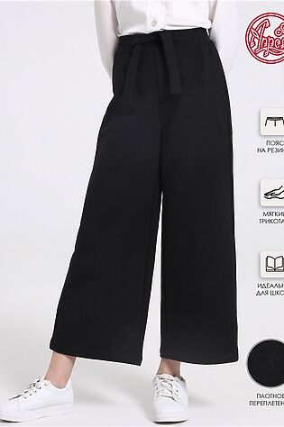 АПРЕЛЬ Брюки  #839314