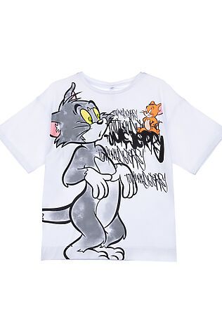 PLAYTODAY Футболка #840174
