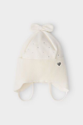 CROCKID Шапка #843619