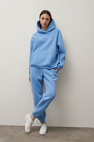 OXOUNO Брюки #843731