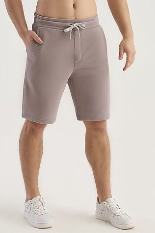 OXOUNO Шорты #843753