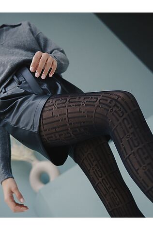 CONTE ELEGANT Колготки #844363