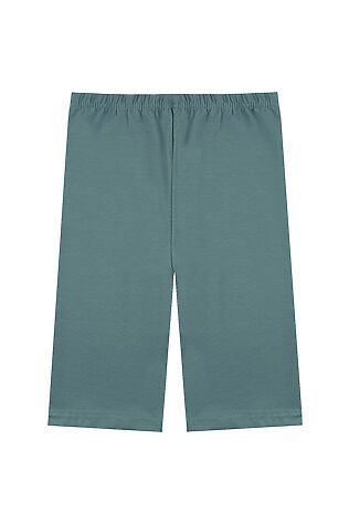 YOULALA Шорты #844541