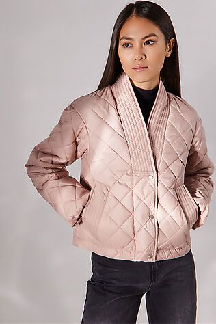 HOOPS Куртка #844715