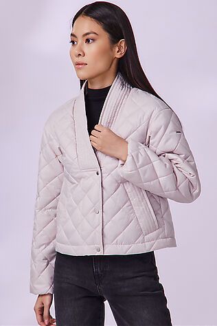 HOOPS Куртка #844720